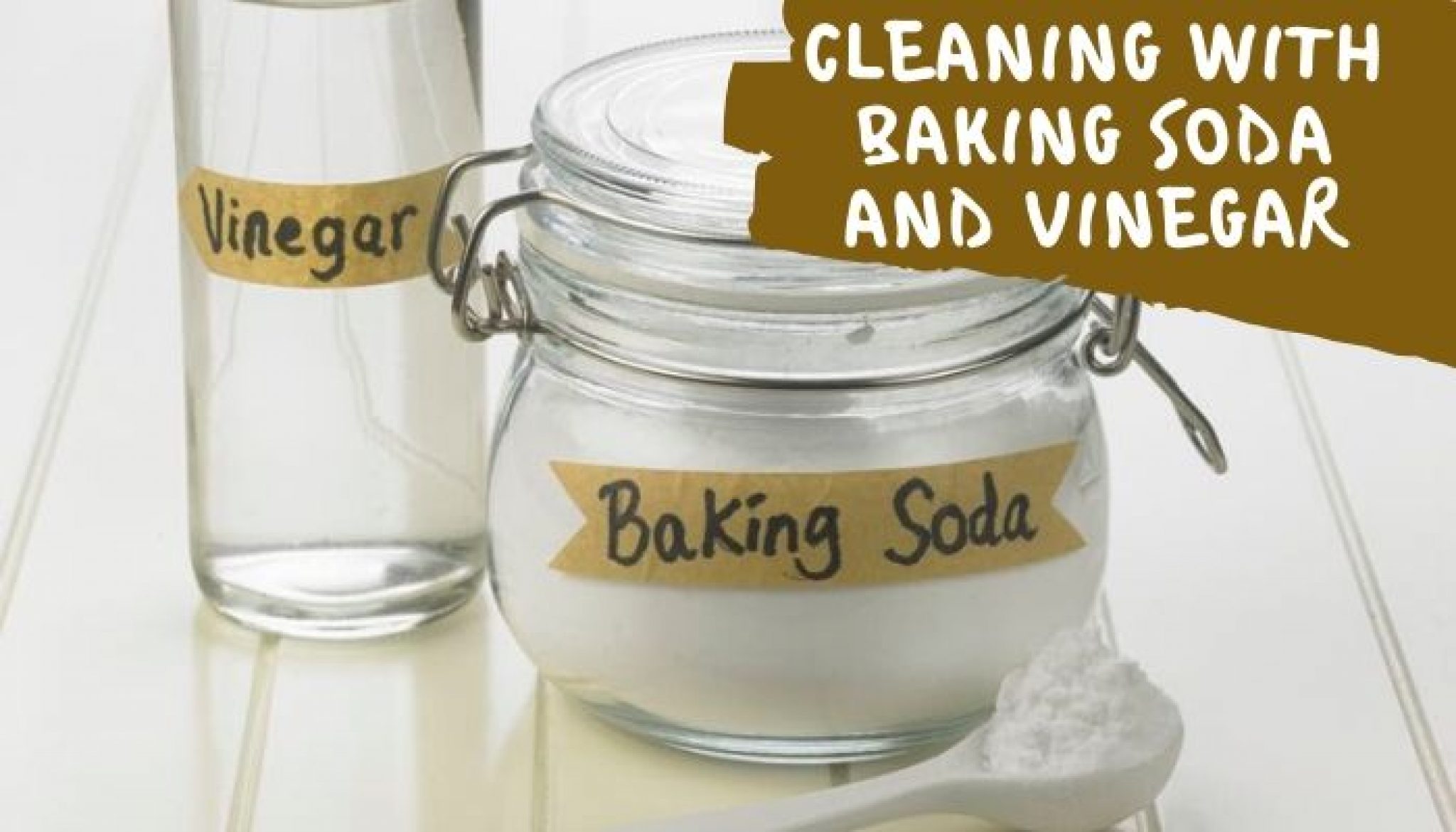 cleaning-with-baking-soda-and-vinegar-powerful-solutions