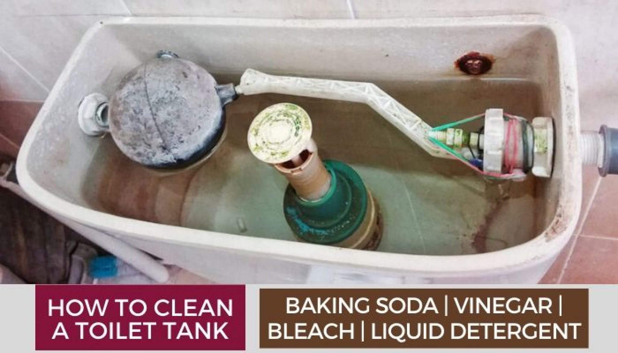 how-to-clean-a-toilet-tank-natural-cleaning-solutions