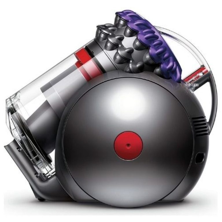 dyson dc75 animal