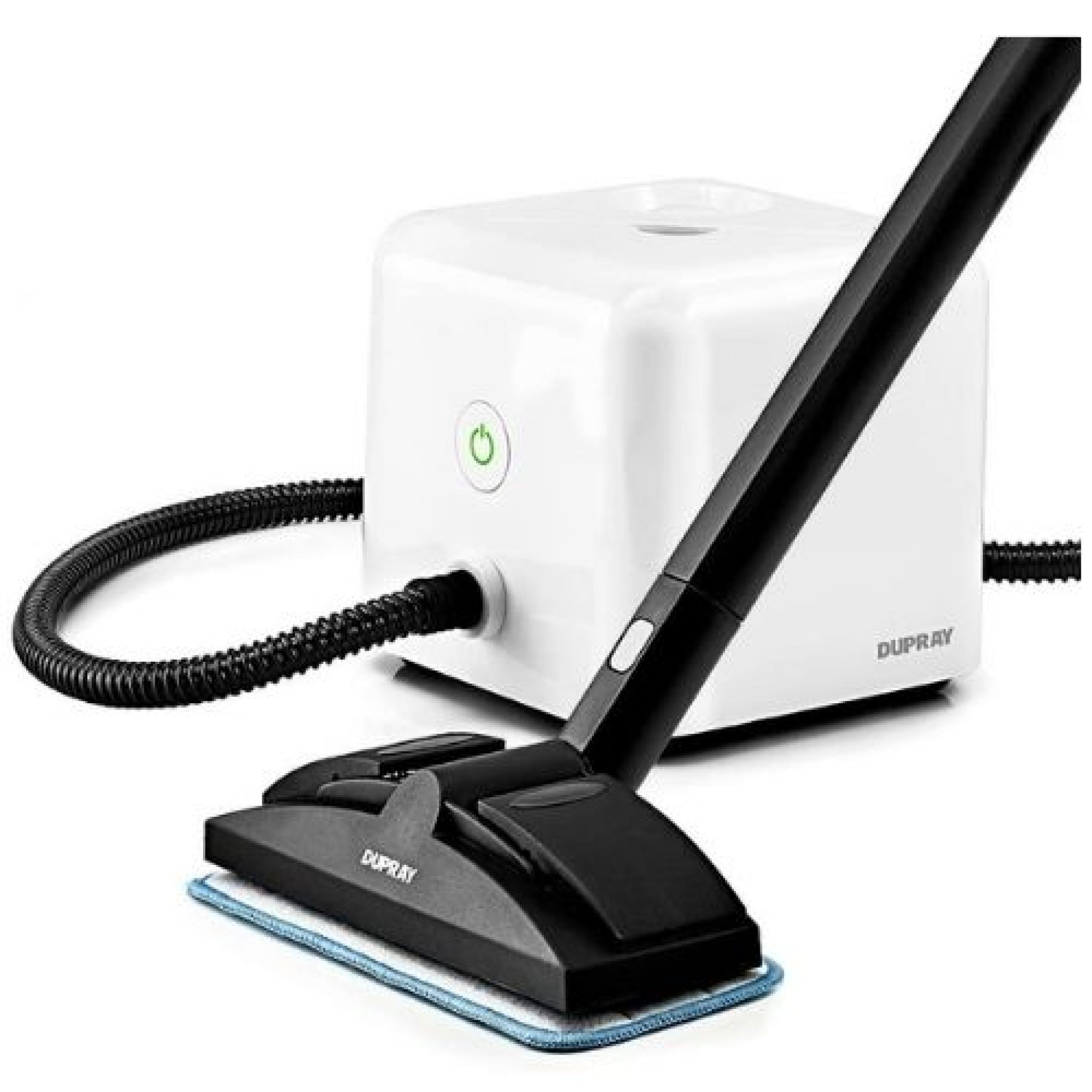 10 Best MultiPurpose Steam Cleaners Review Read Before Buy