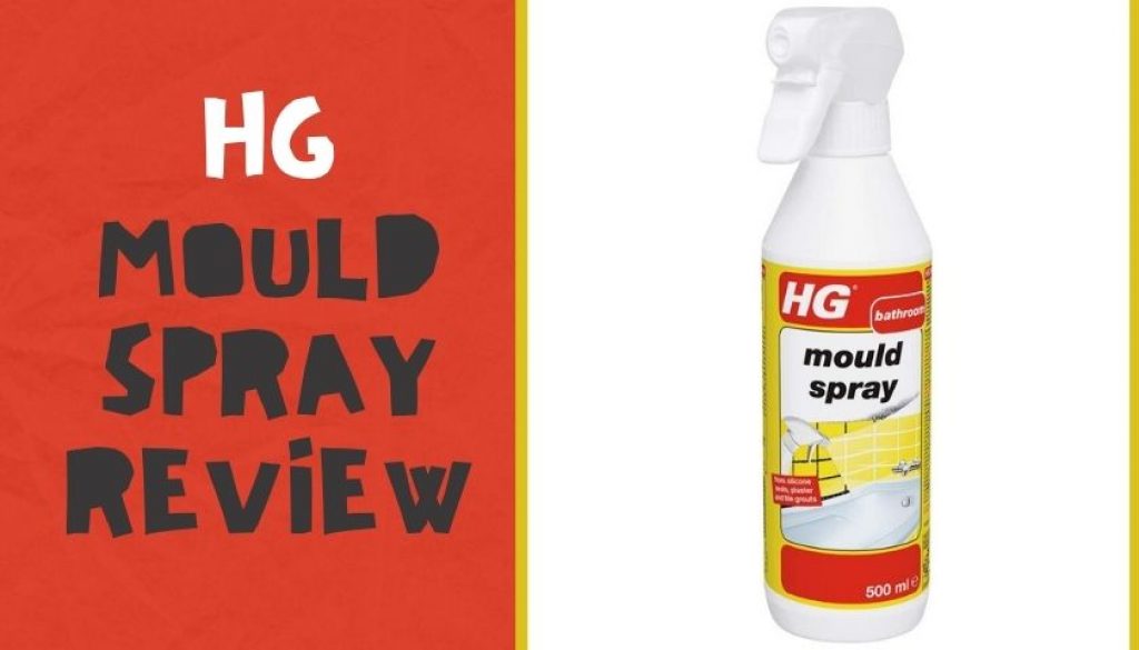 hg-mould-spray-review-best-ever-mould-remover