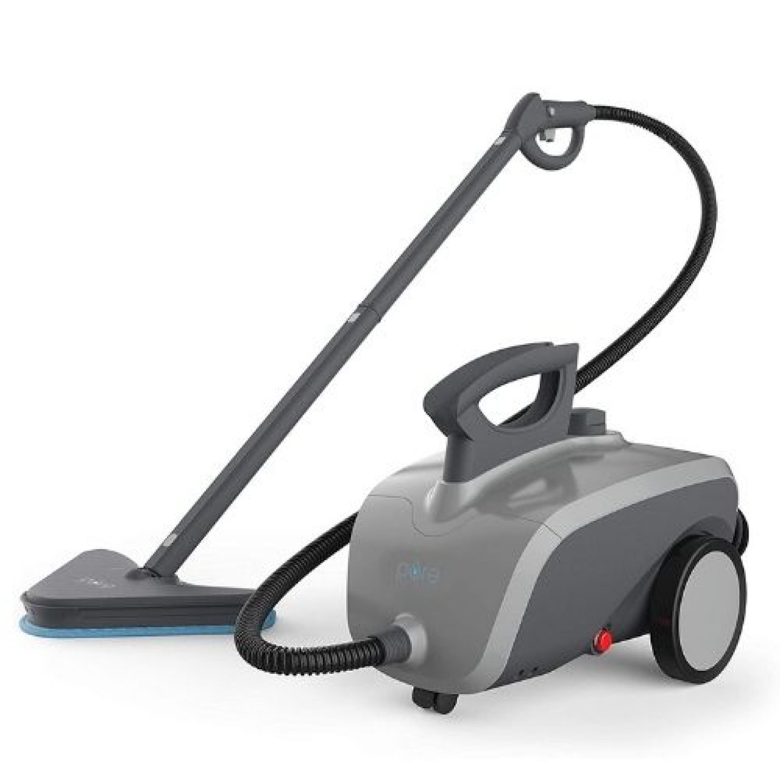10 Best MultiPurpose Steam Cleaners Review Read Before Buy