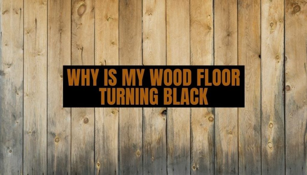 why-is-my-wood-floor-turning-black-how-to-remove-it