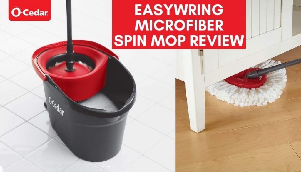 o-cedar-easywring-microfiber-spin-mop-review-best-mop-ever