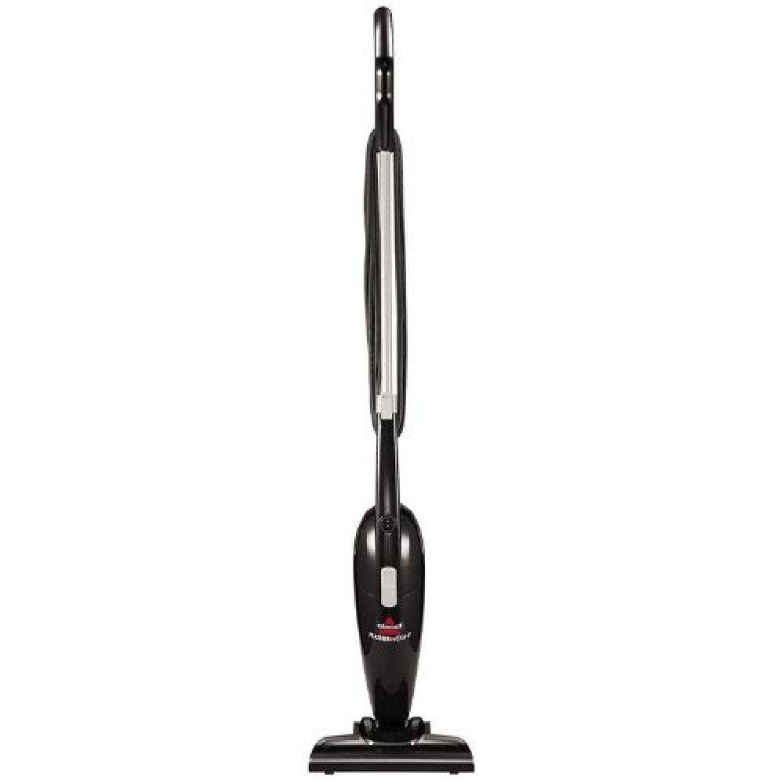 Bissell Featherweight Stick Lightweight Bagless Vacuum Review